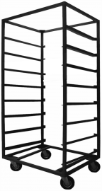 КОНТЕЙНЕР ХЛЕБНЫЙ